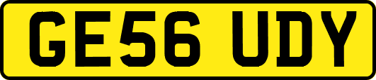 GE56UDY