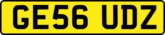GE56UDZ