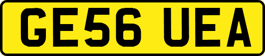 GE56UEA