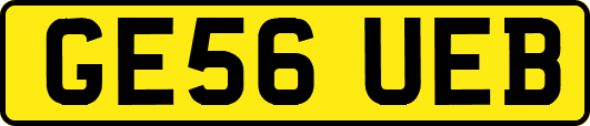 GE56UEB