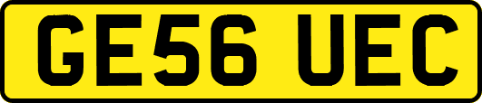 GE56UEC