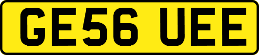GE56UEE