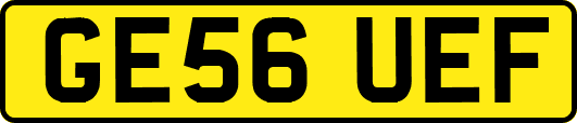 GE56UEF