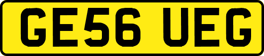 GE56UEG