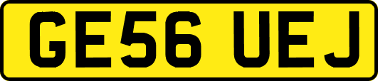 GE56UEJ