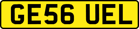 GE56UEL