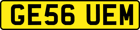GE56UEM