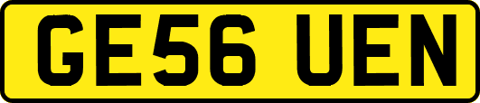 GE56UEN