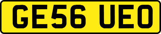 GE56UEO