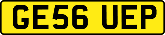 GE56UEP