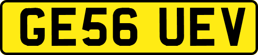 GE56UEV