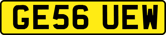 GE56UEW