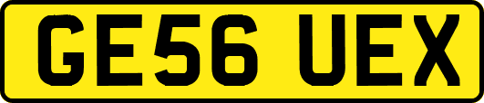 GE56UEX
