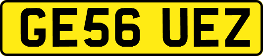 GE56UEZ