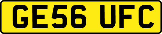 GE56UFC