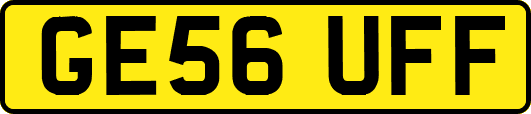 GE56UFF