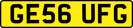 GE56UFG