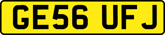 GE56UFJ