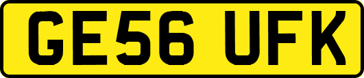GE56UFK
