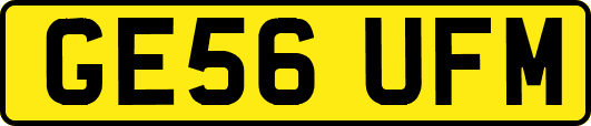 GE56UFM