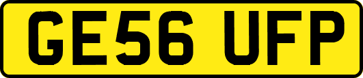 GE56UFP
