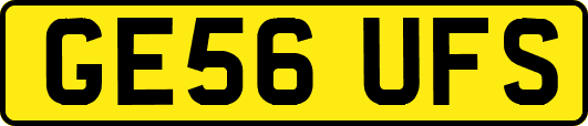 GE56UFS