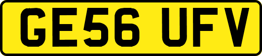 GE56UFV