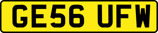 GE56UFW