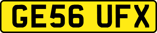 GE56UFX