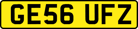 GE56UFZ