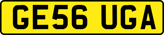 GE56UGA