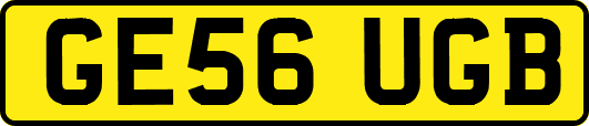 GE56UGB