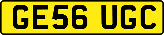 GE56UGC