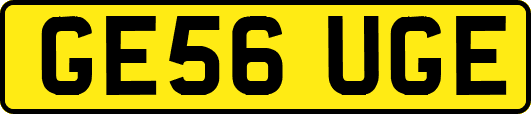 GE56UGE
