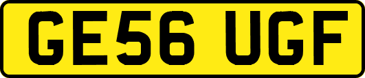 GE56UGF