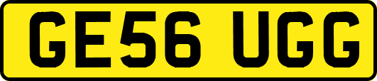GE56UGG