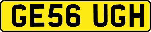 GE56UGH