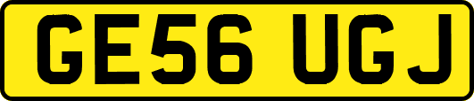 GE56UGJ