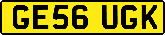 GE56UGK