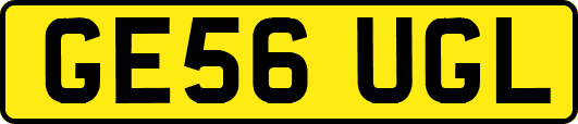 GE56UGL