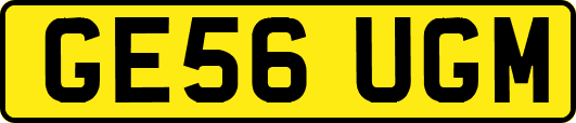 GE56UGM
