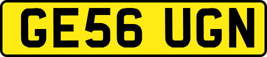 GE56UGN