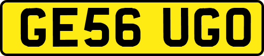 GE56UGO