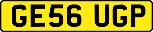 GE56UGP