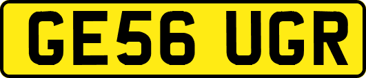 GE56UGR