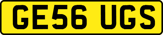 GE56UGS
