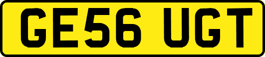 GE56UGT