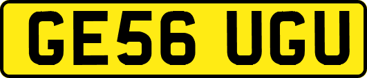 GE56UGU