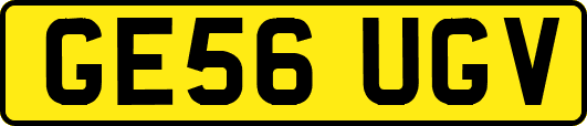 GE56UGV
