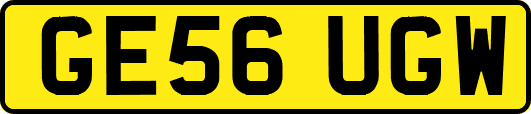 GE56UGW